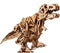 Ugears Tyrannosaurus Rex