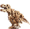 Ugears Tyrannosaurus Rex