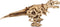 Ugears Tyrannosaurus Rex