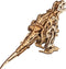Ugears Tyrannosaurus Rex