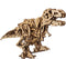 Ugears Tyrannosaurus Rex