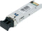 ZyXEL SFP-LX-10-D - Uitbreidingsmodule - 1000 Mbit/s - 10 km bereik - 1310 nm