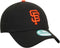 New Era The League MLB Cap Team San Francisco Giant