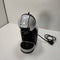 Krups Dolce Gusto Mini Me KP123B - Koffiecupmachine - 15 bar pompdruk - Rood