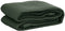 vidaXL - Tenttapijt - 250x600 - cm - HDPE - groen