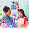 Magic Mixies Mixlings - Magische Kasteel - Speelset met interactieve elementen