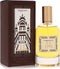 Uniseks Parfum Enrico Gi EDP Oud Prive (100 ml)