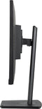 Iiyama ProLite XUB2792HSU-B6 - 27