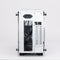 Zalman M2 - Mini Tower PC - Mini-ITX - 2.5