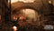 Activision Call of Duty: Modern Warfare - PlayStation 4 - Inclusief Warzone modus