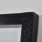 Handdoekladder DITA Black-09