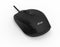 Acer HP.EXPBG.008 - Muizen - Optisch - USB Type-A - Zwart