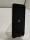 Apple iPhone 11 - Refurbished - 128GB - Zwart