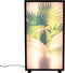 Zuiver Grow Vloerlamp XL - Zwart