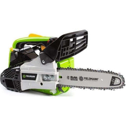 FIELDMANN FZP 25410-B - Mini benzine kettingzaag