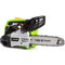 FIELDMANN FZP 25410-B - Mini benzine kettingzaag