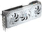 Gigabyte Radeon RX 9070 XT - Videokaart 16GB GDDR6 - PCIe 5.0 7680 x 4320 (2 stuks)