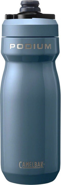 Camelbak 530ml Waterfles Blauw