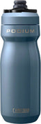 Camelbak 530ml Waterfles Blauw