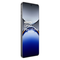 Oppo Find X8 Pro - Zwart - 512 GB - Fysieke simkaart + eSIM