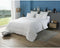 Dekbed DODO Nice Night 350 g/m² 240 x 260 cm