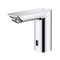 GROHE Bau Cosmopolitan E - Infrarood Wastafelkraan - Handsfree - Chroom