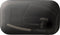 HP Poly Voyager Legend - Bluetooth Headset - Ruisonderdrukking - Zwart