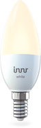 Innr Smart Candle - E14 - Slimme LED - Warm Wit