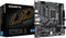 Gigabyte B760M E - Moederbord - Intel B760 - Micro-ATX - 128 GB DDR5 - 7.1 kanalen