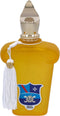 Casamorati 1888 Dolce Amalfi by Xerjoff 100 ml - Eau De Parfum Spray (Unisex)