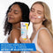 CeraVe Onzichtbare Hydraterende Zonnebrandcrème SPF30 - 3 Essentiële Ceramiden - 75ml