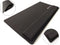 Sandberg 520-35 - Desk Pad Pro XXL - Antisliprubber - Zwart