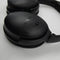 Bose QuietComfort - Over-Ear - Draadloos ANC - Zwart