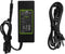 GREEN CELL PRO Oplader / AC Adapter voor HP Envy Pavilion DV4 DV5 DV6 Compaq CQ61 CQ62 19V 4.74A