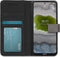 iMoshion Hoesje Geschikt voor Nokia X20 / X10 Hoesje Met Pasjeshouder - iMoshion Luxe Bookcase - Grijs