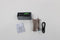 Anker 735 Prime - Powerbank 20.000mAh - 200W - 2x USB-C 1x USB-A