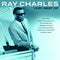 Ray Charles - The Very Best Of Ray Charles (LP)