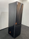 Inventum KV2010B - Koel-vriescombinatie - 378L - A - 29 dB