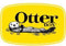 Otterbox React - Soft case - Ultradun en veerkrachtig - Transparant