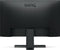 BenQ GW2480E - Full HD IPS Monitor / 24 inch