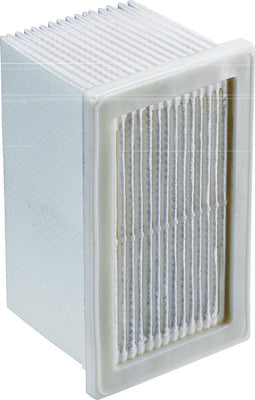 Makita 196165-5 Filterelement 242/243-DX01/02