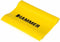 Hammer Fitness Fitnessband Elastiek - Geel - Weerstand: Licht