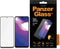 PanzerGlass 8026 - Screenprotector - Case Friendly - Xiaomi Mi 10 Lite