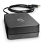 HP Jetdirect 3000w - Printerserver - NFC/Wireless Accessory