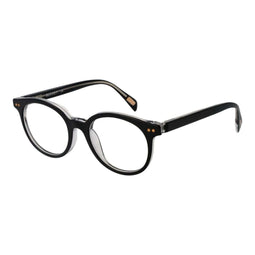 Bulget BGY6011 - Uniseks Brillenframe - Glas zonder voorschrift