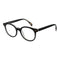 Bulget BGY6011 - Uniseks Brillenframe - Glas zonder voorschrift