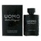 Ferragamo Uomo Signature - 100ml - Eau de parfum