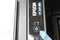 Epson Expression Home XP-2200 - All-In-One Printer - Geschikt voor ReadyPrint