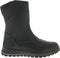 Grisport Viken - Wandelschoenen - Waterdicht - Antraciet - Maat 45