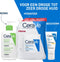 CeraVe Hydraterende melk - Navulling - 3 essentiële ceramiden en hyaluronzuur - 473ml